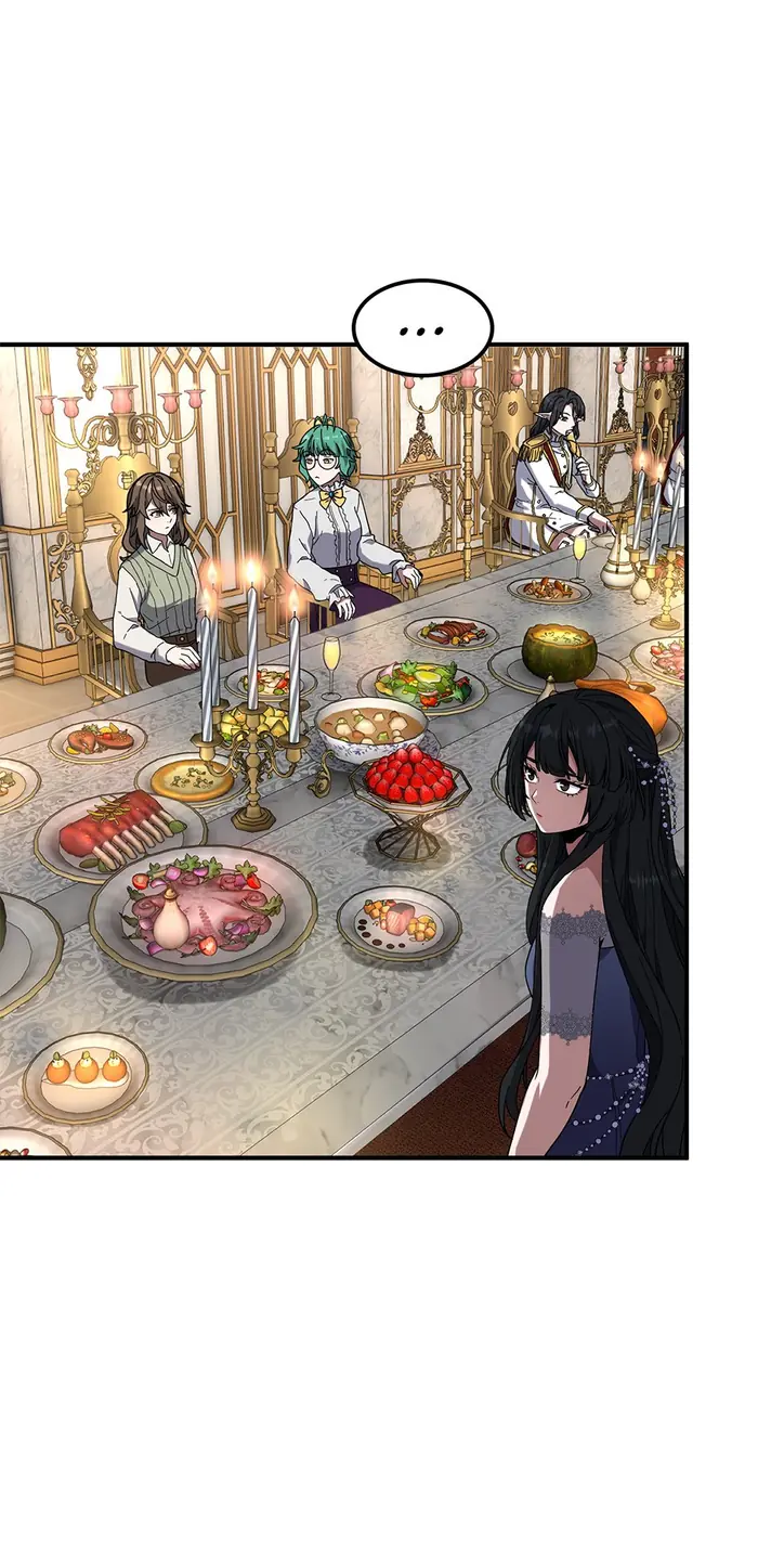 The Beginning After the End Chapter 225 image 10_optimized